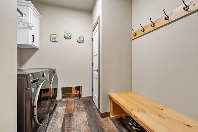 $689,900 | 1667 Torchwood Trail, De Pere, WI 54115