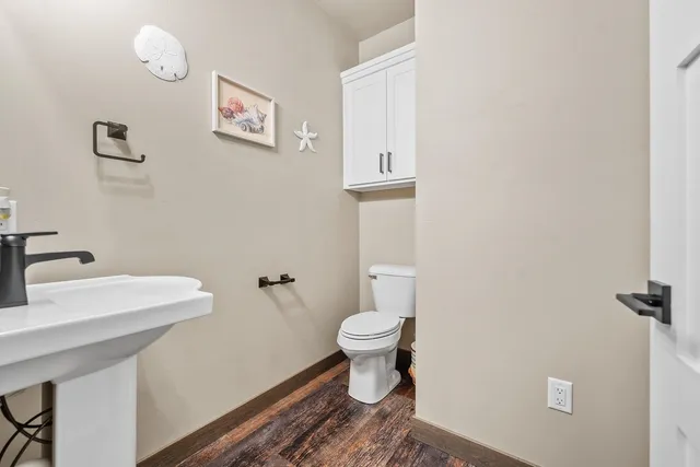 $689,900 | 1667 Torchwood Trail, De Pere, WI 54115