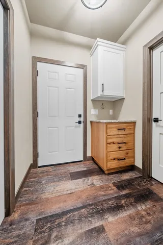 $689,900 | 1667 Torchwood Trail, De Pere, WI 54115