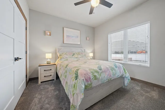 $689,900 | 1667 Torchwood Trail, De Pere, WI 54115