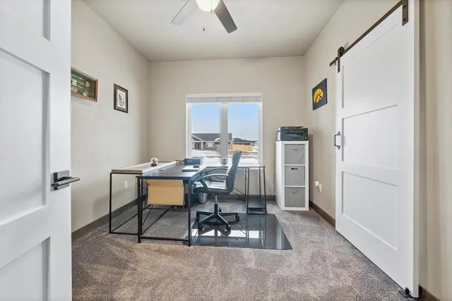 $689,900 | 1667 Torchwood Trail, De Pere, WI 54115