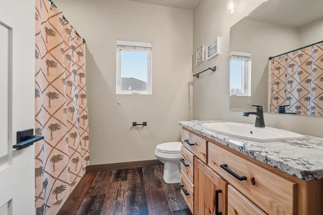 $689,900 | 1667 Torchwood Trail, De Pere, WI 54115