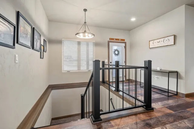 $689,900 | 1667 Torchwood Trail, De Pere, WI 54115