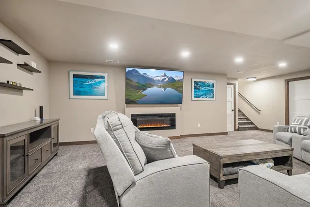 $689,900 | 1667 Torchwood Trail, De Pere, WI 54115