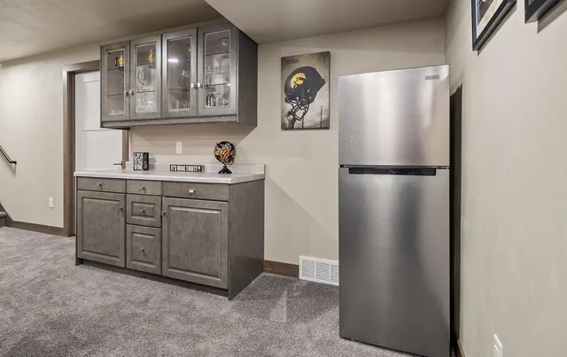 $689,900 | 1667 Torchwood Trail, De Pere, WI 54115