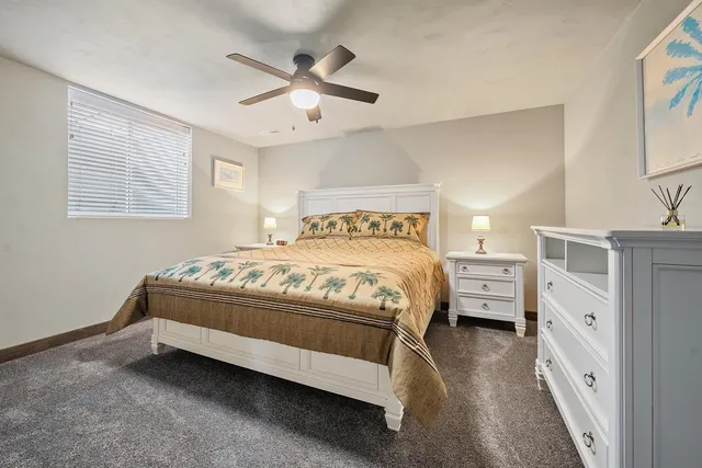 $689,900 | 1667 Torchwood Trail, De Pere, WI 54115