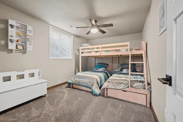 $689,900 | 1667 Torchwood Trail, De Pere, WI 54115