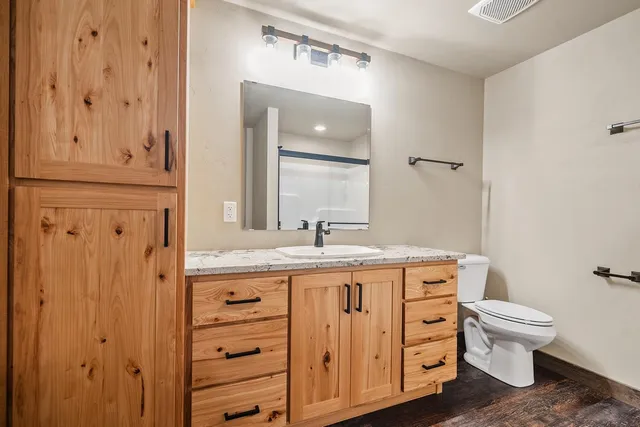 $689,900 | 1667 Torchwood Trail, De Pere, WI 54115