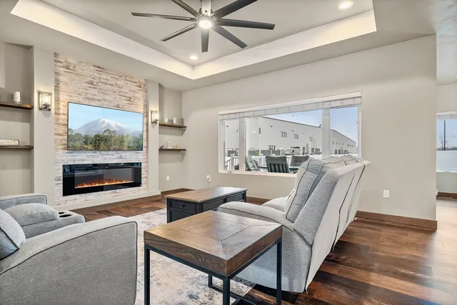 $689,900 | 1667 Torchwood Trail, De Pere, WI 54115