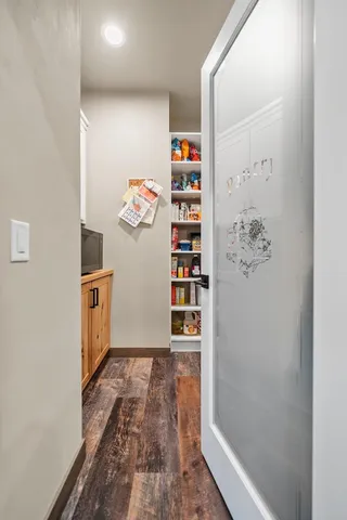 $689,900 | 1667 Torchwood Trail, De Pere, WI 54115