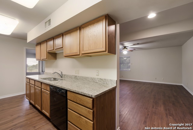 824 Terrell Road San Antonio, TX 78209 - Photo 13 of 18