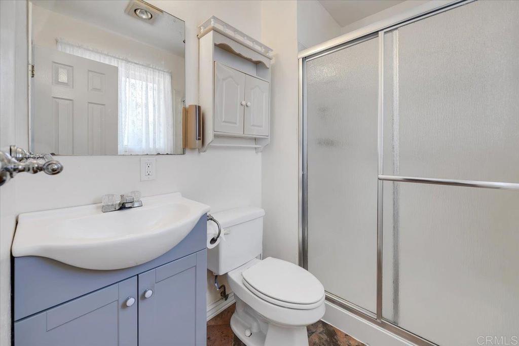 10559 Jim Brady Road Jamestown, CA 95327 - Photo 26 of 67