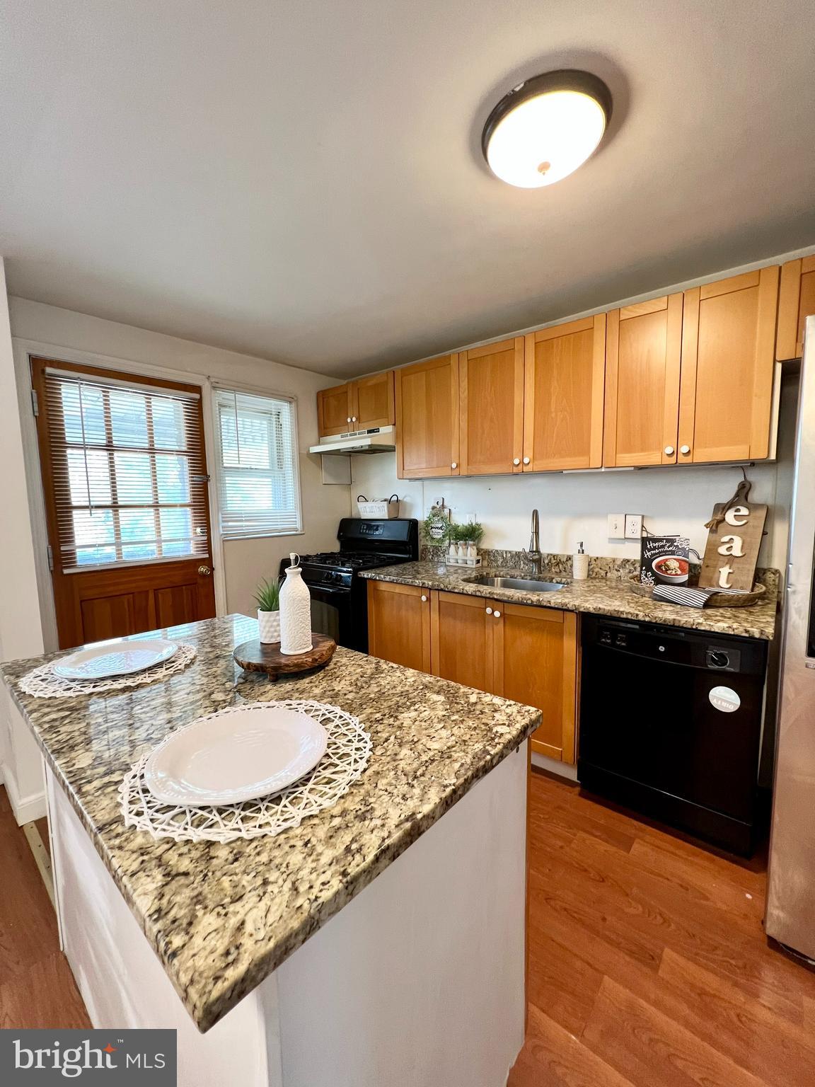 3650 Greenvale Road Baltimore, MD 21229 - Photo 11 of 29 Gallery Image 11