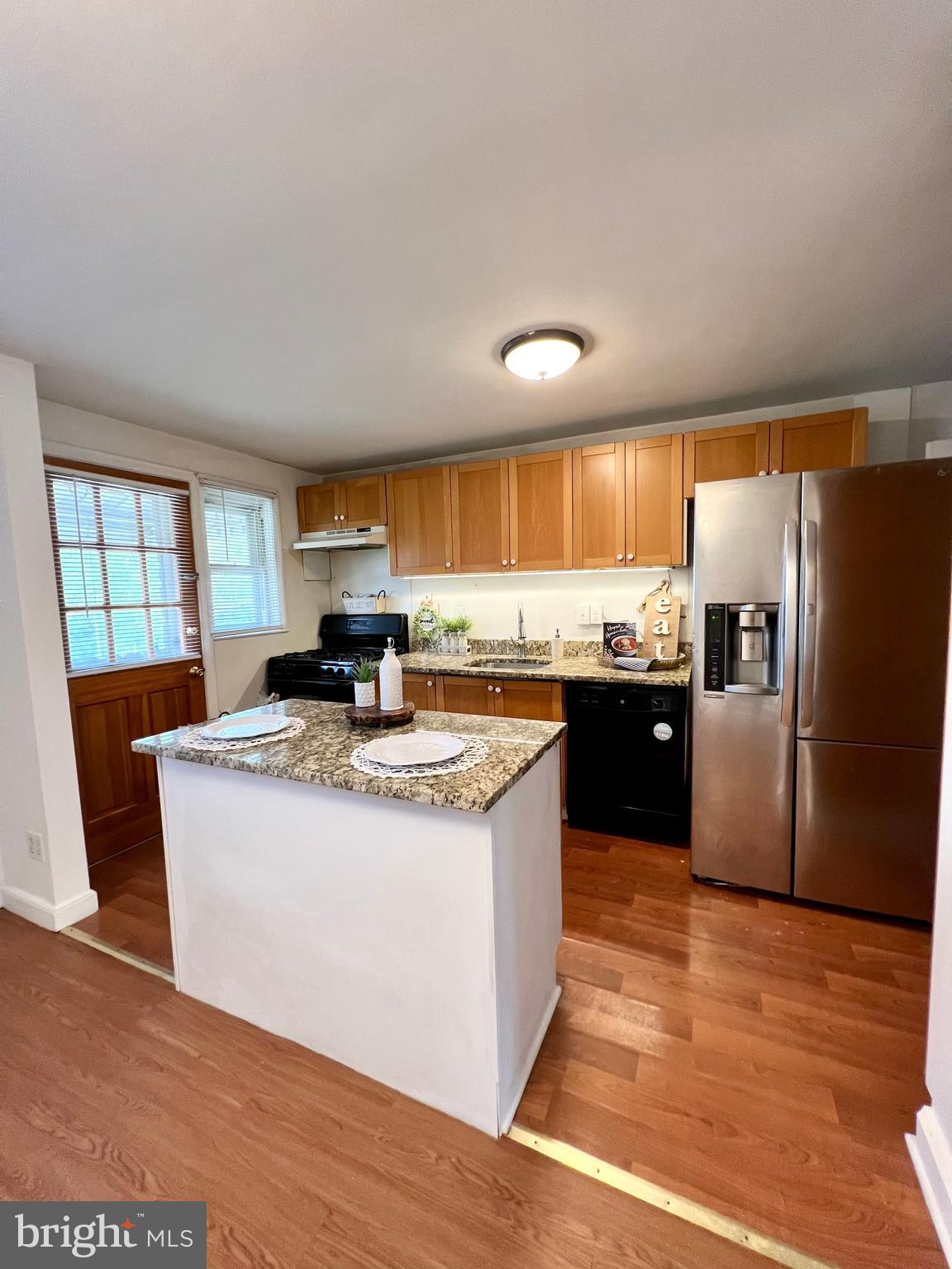 3650 Greenvale Road Baltimore, MD 21229 - Photo 12 of 29 Gallery Image 12