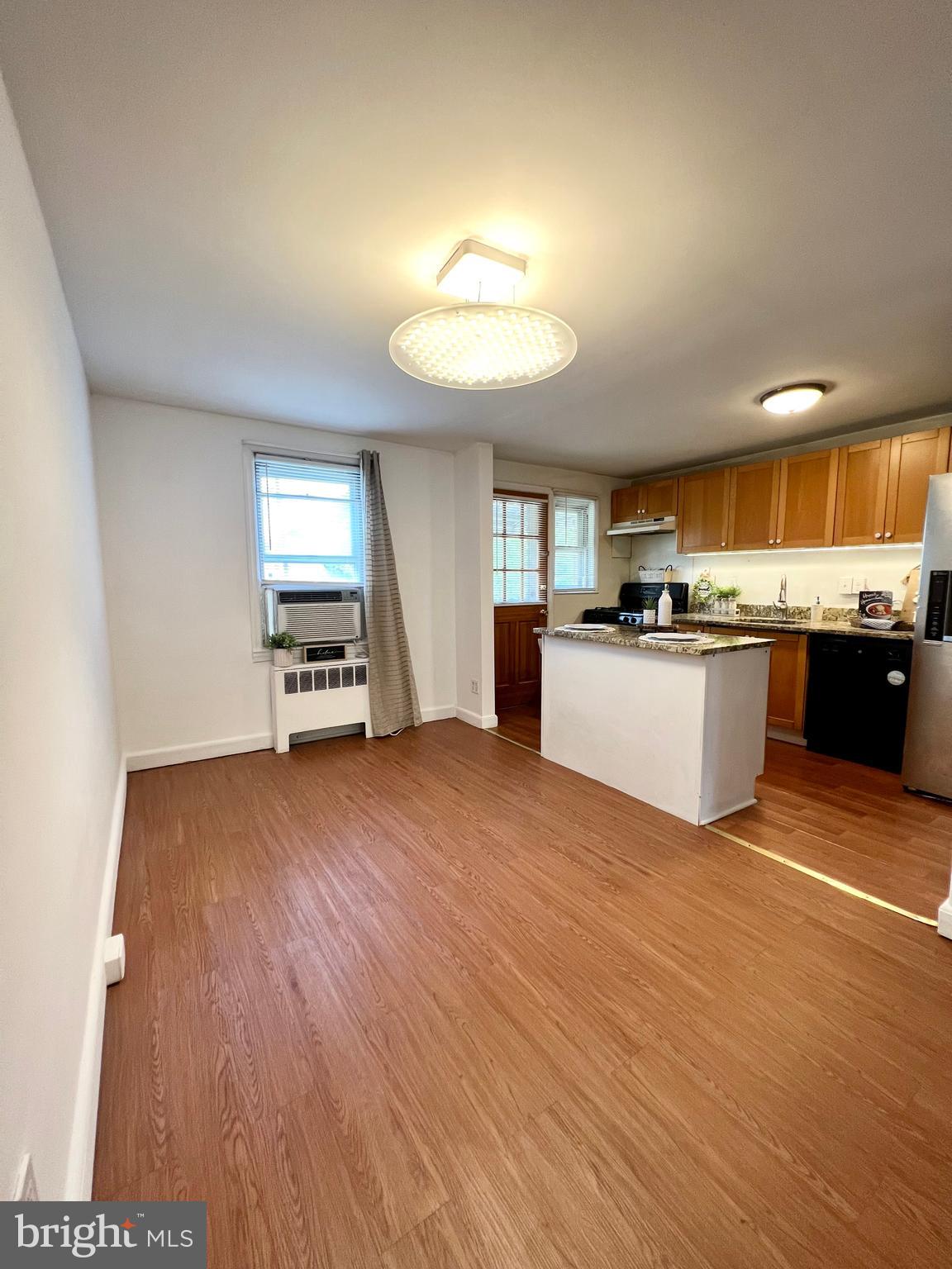 3650 Greenvale Road Baltimore, MD 21229 - Photo 13 of 29 Gallery Image 13