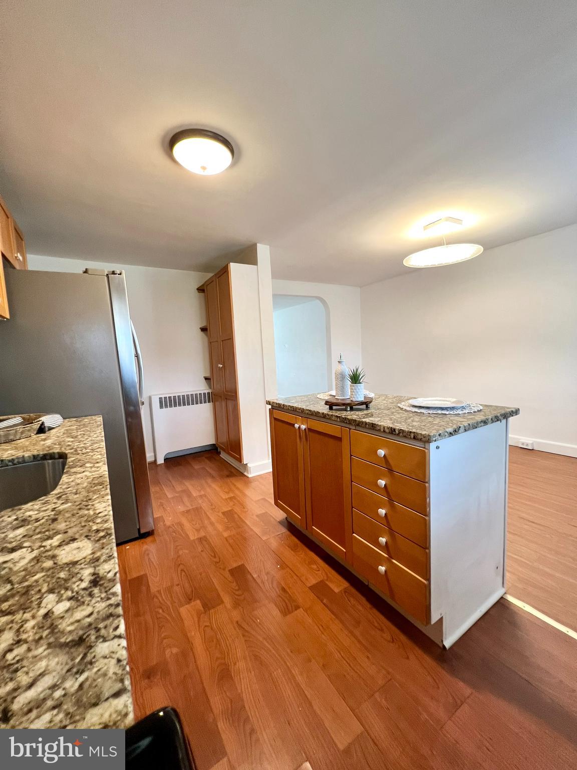 3650 Greenvale Road Baltimore, MD 21229 - Photo 14 of 29 Gallery Image 14