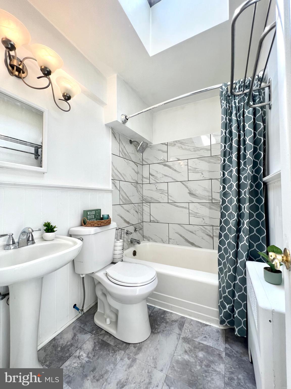 3650 Greenvale Road Baltimore, MD 21229 - Photo 15 of 29 Gallery Image 15