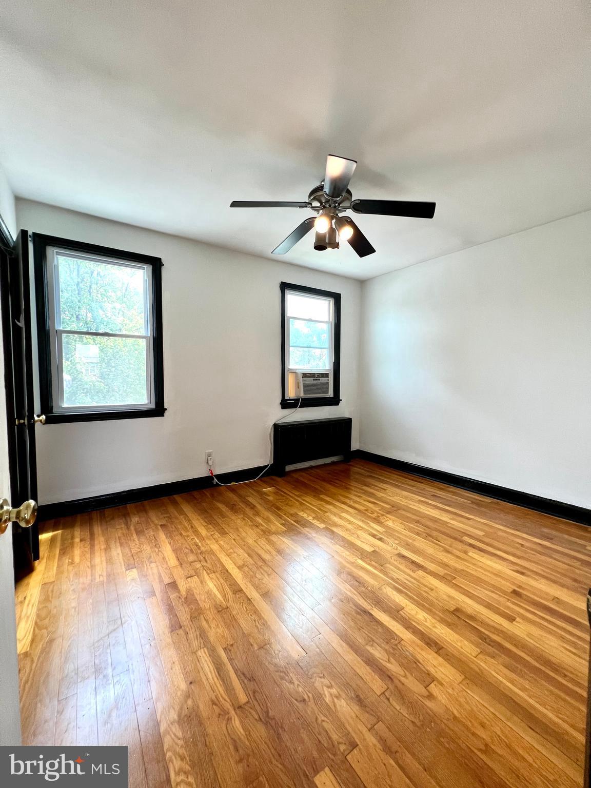 3650 Greenvale Road Baltimore, MD 21229 - Photo 16 of 29 Gallery Image 16