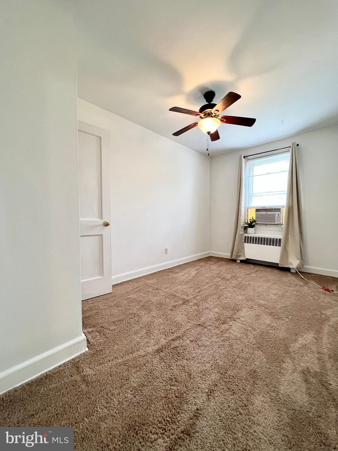 3650 Greenvale Road Baltimore, MD 21229 - Photo 17 of 29 Gallery Image 17