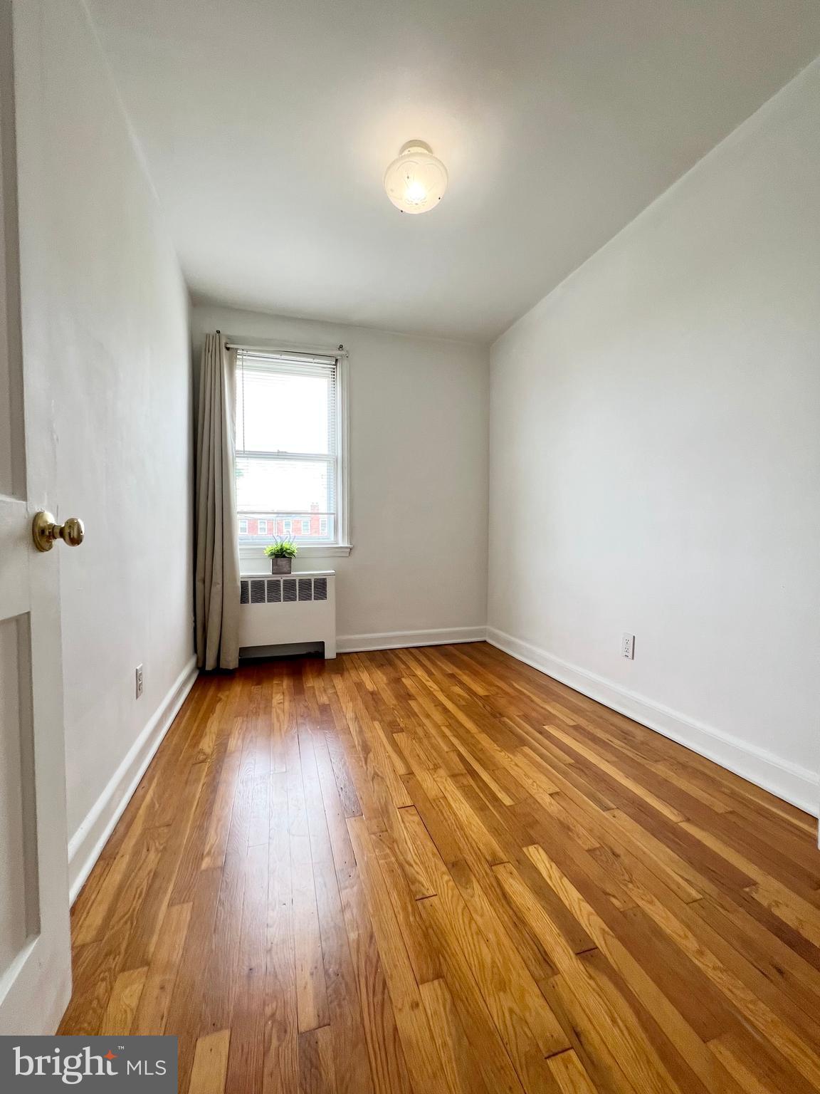 3650 Greenvale Road Baltimore, MD 21229 - Photo 18 of 29 Gallery Image 18