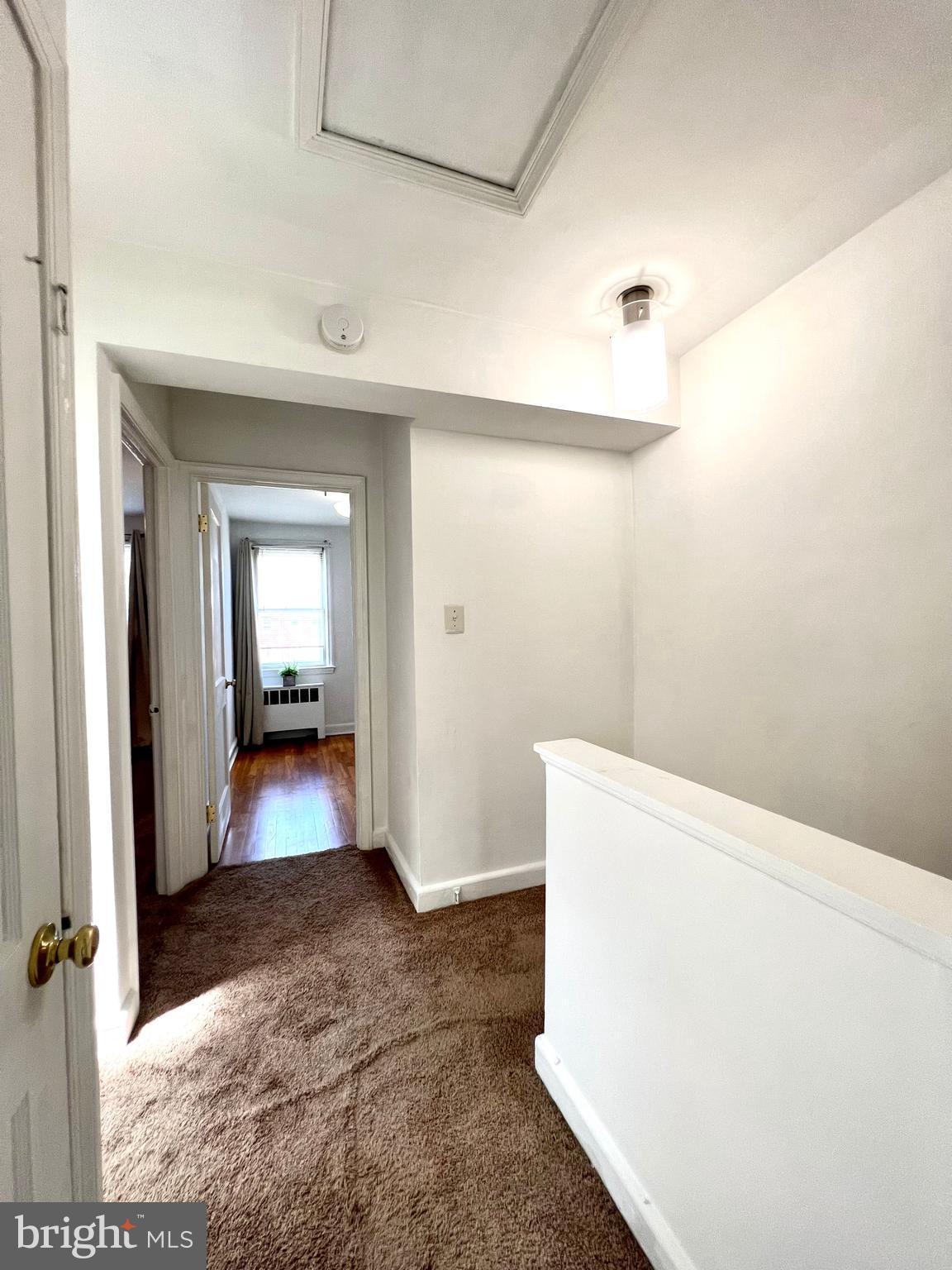 3650 Greenvale Road Baltimore, MD 21229 - Photo 19 of 29 Gallery Image 19