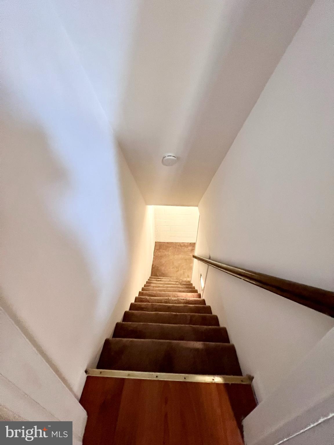 3650 Greenvale Road Baltimore, MD 21229 - Photo 20 of 29 Gallery Image 20