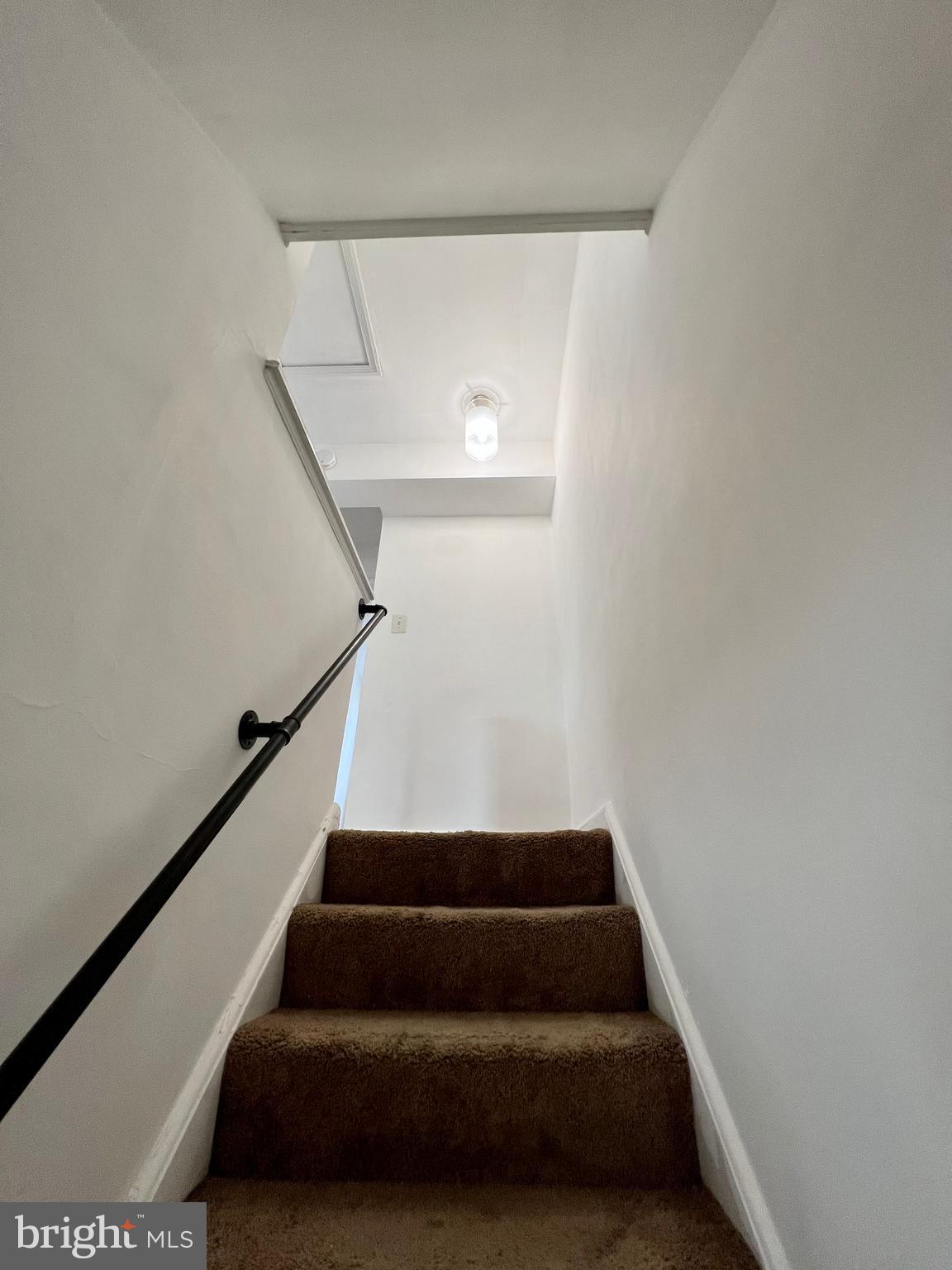 3650 Greenvale Road Baltimore, MD 21229 - Photo 21 of 29 Gallery Image 21