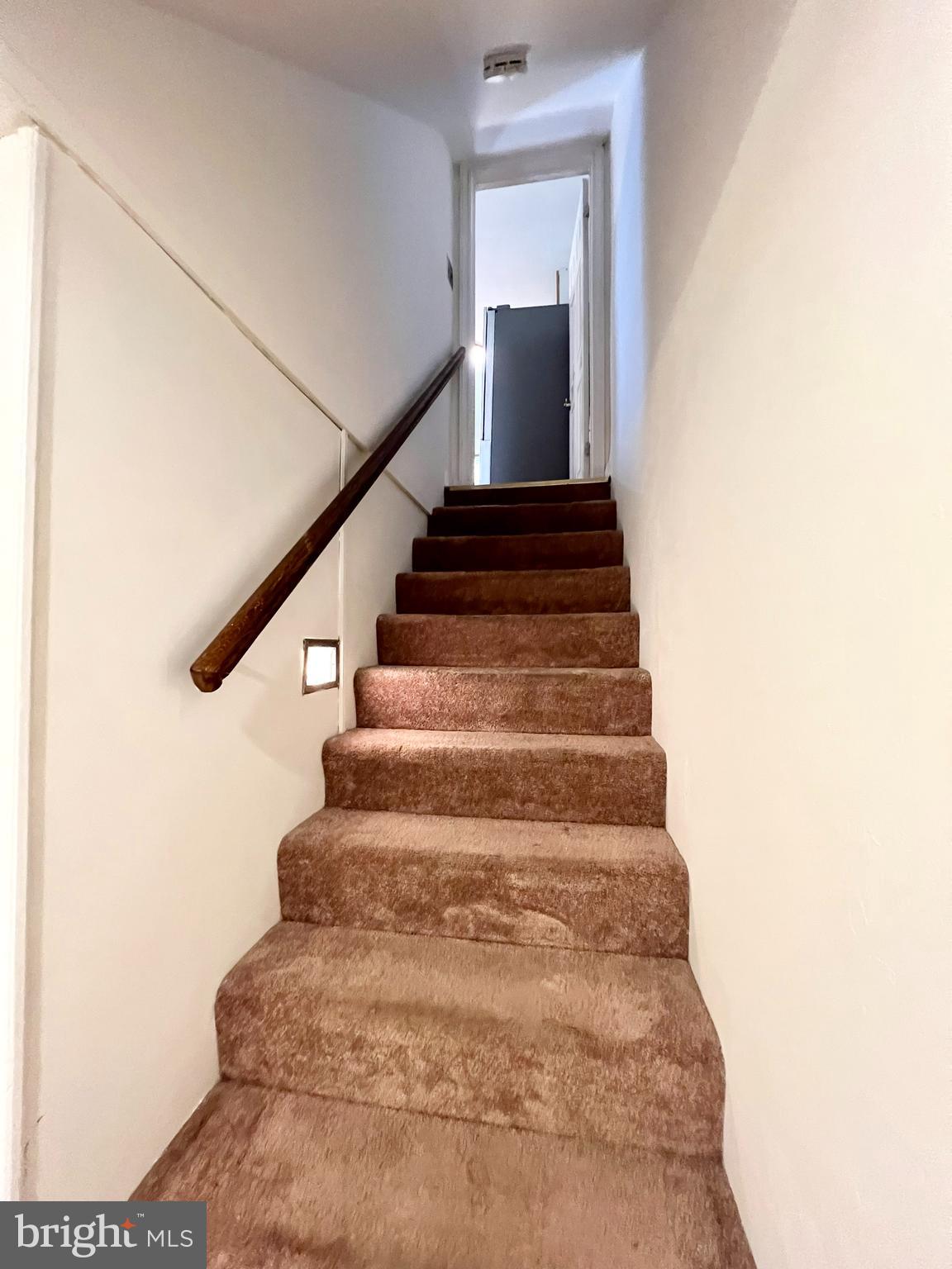 3650 Greenvale Road Baltimore, MD 21229 - Photo 22 of 29 Gallery Image 22