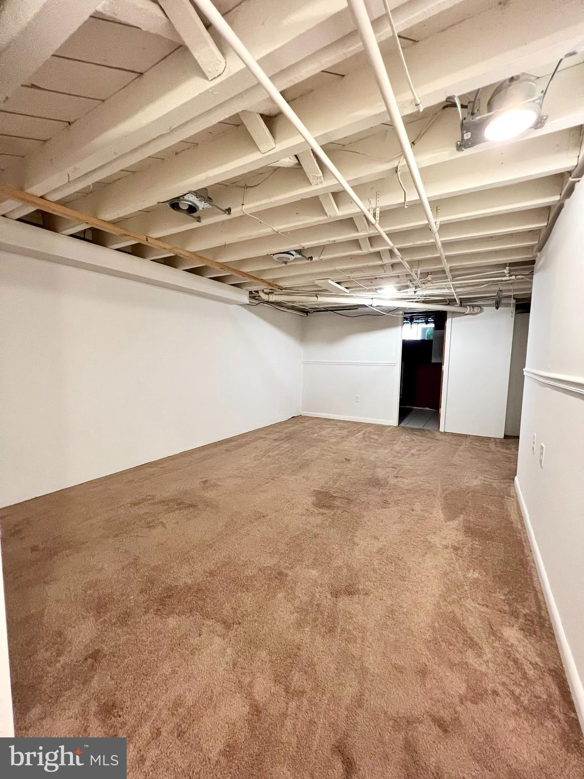 3650 Greenvale Road Baltimore, MD 21229 - Photo 23 of 29 Gallery Image 23