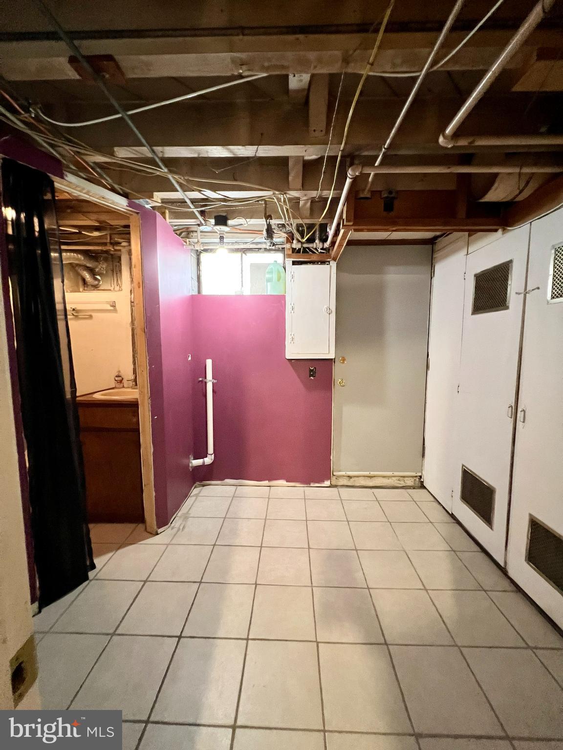 3650 Greenvale Road Baltimore, MD 21229 - Photo 25 of 29 Gallery Image 25