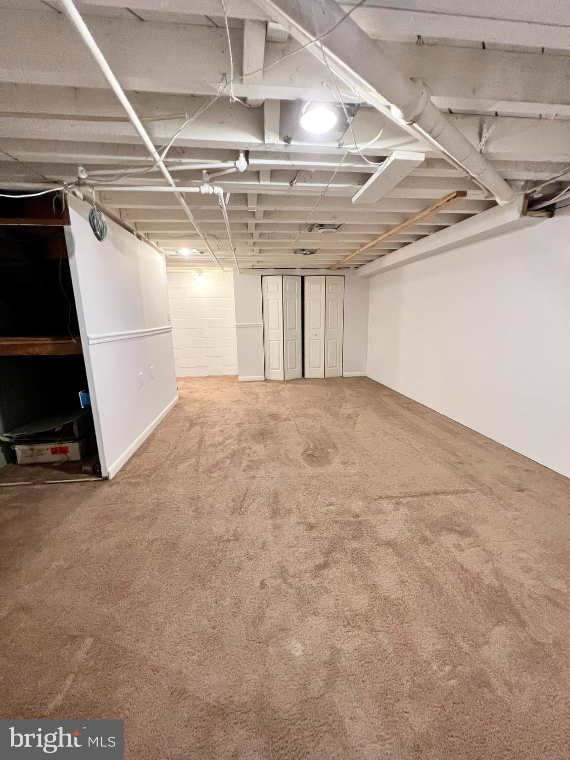3650 Greenvale Road Baltimore, MD 21229 - Photo 26 of 29 Gallery Image 26