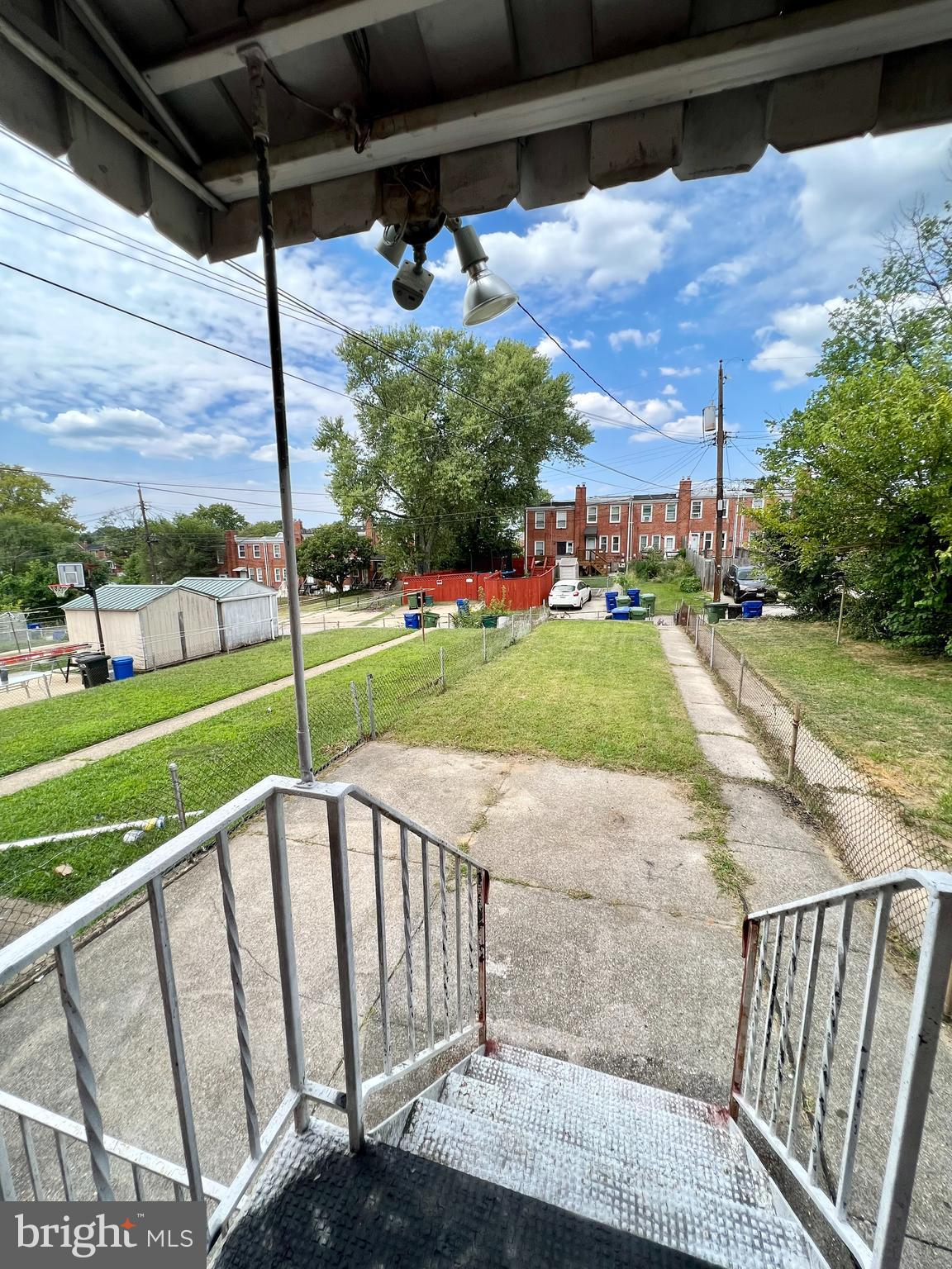 3650 Greenvale Road Baltimore, MD 21229 - Photo 27 of 29 Gallery Image 27