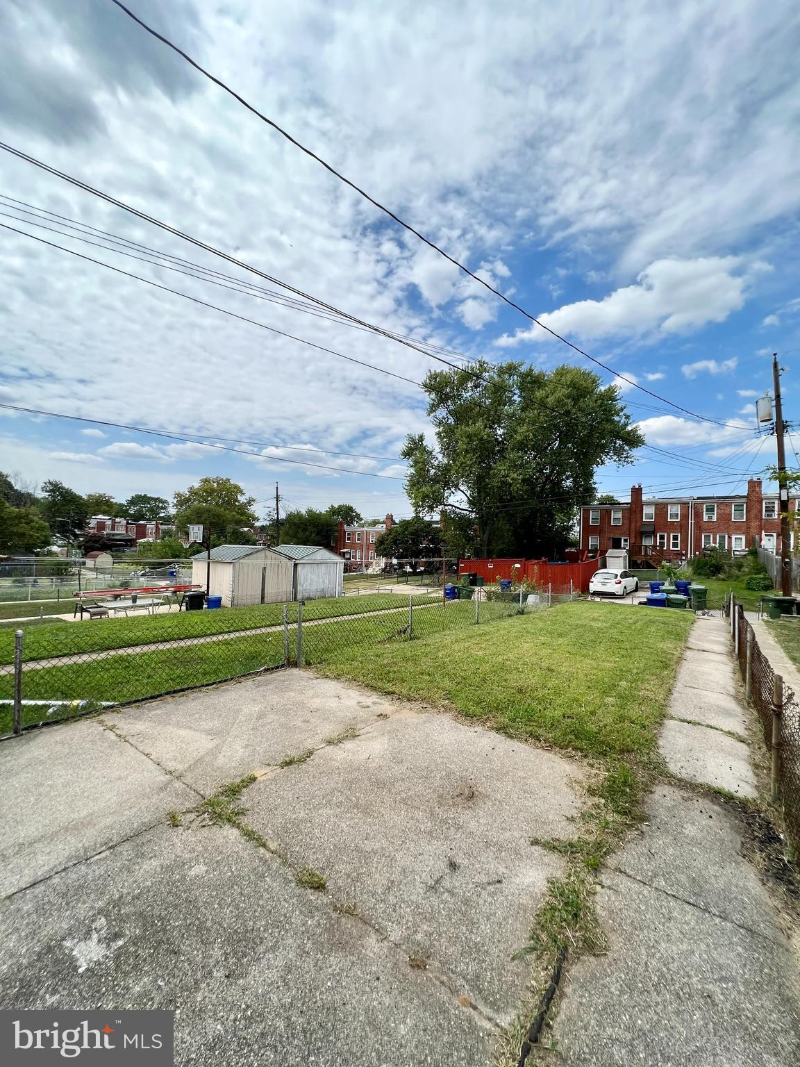 3650 Greenvale Road Baltimore, MD 21229 - Photo 28 of 29 Gallery Image 28