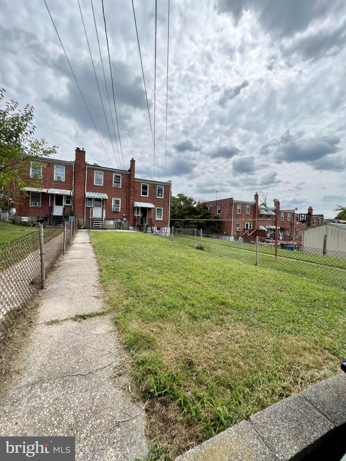 3650 Greenvale Road Baltimore, MD 21229 - Photo 29 of 29 Gallery Image 29