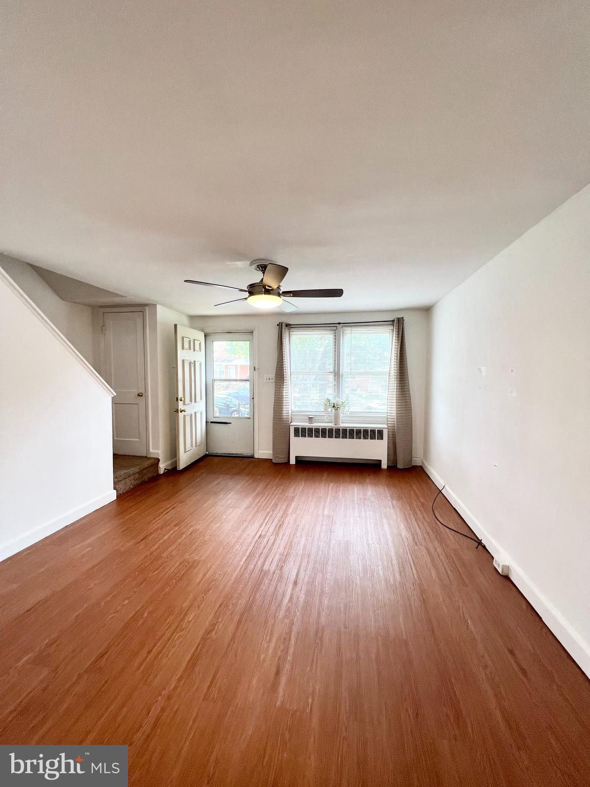 3650 Greenvale Road Baltimore, MD 21229 - Photo 3 of 29 Gallery Image 3