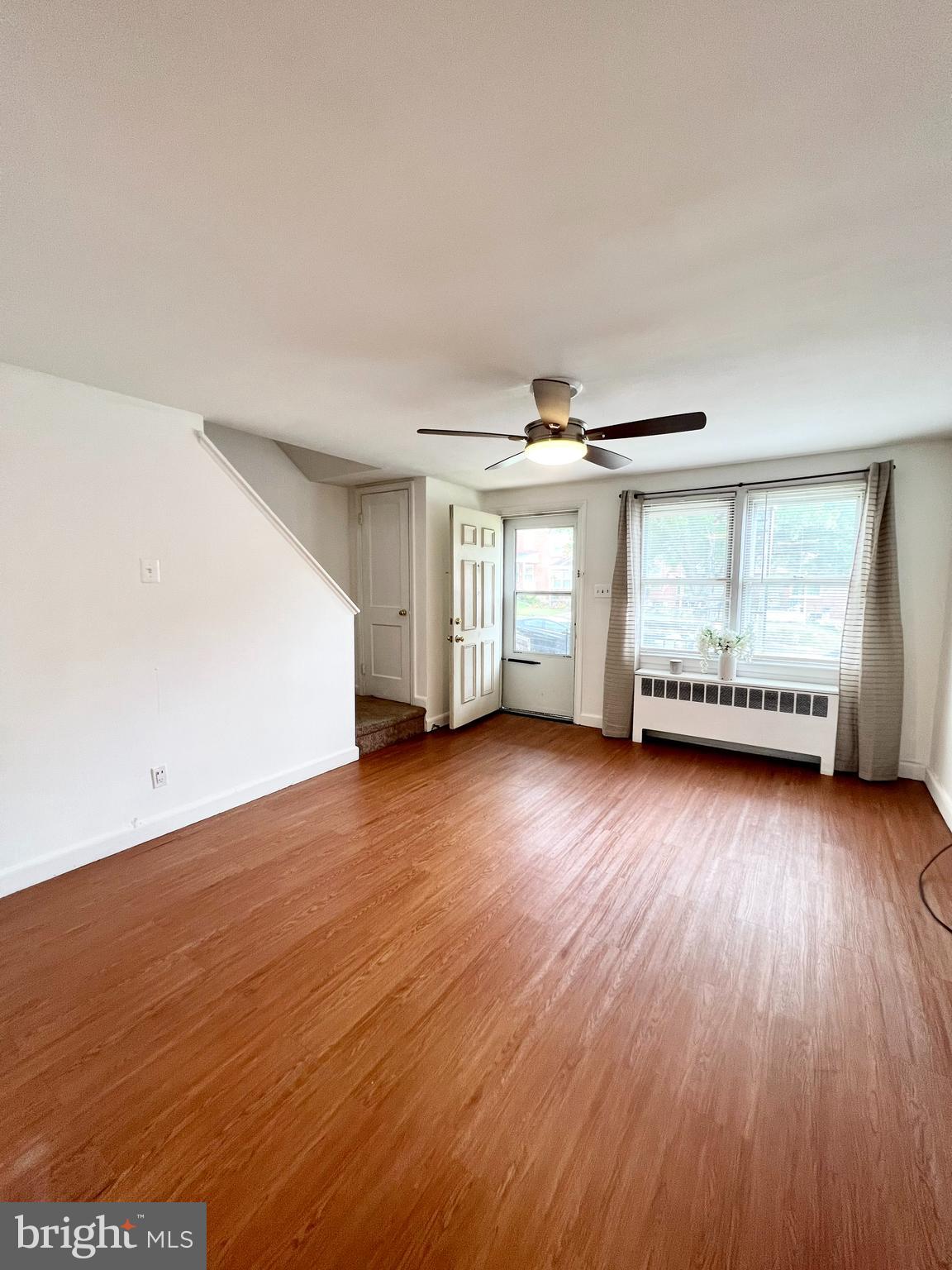 3650 Greenvale Road Baltimore, MD 21229 - Photo 4 of 29 Gallery Image 4