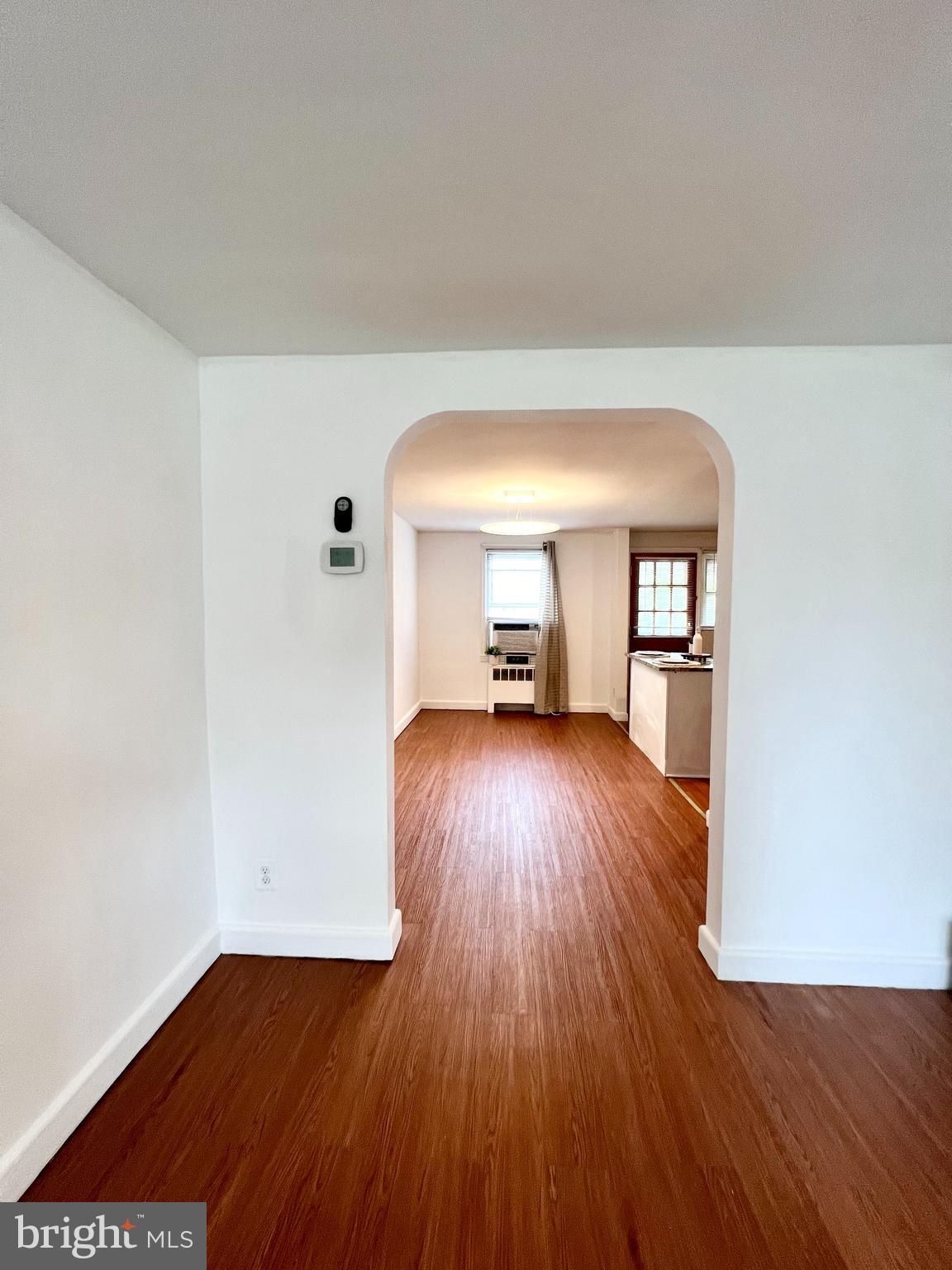 3650 Greenvale Road Baltimore, MD 21229 - Photo 5 of 29 Gallery Image 5