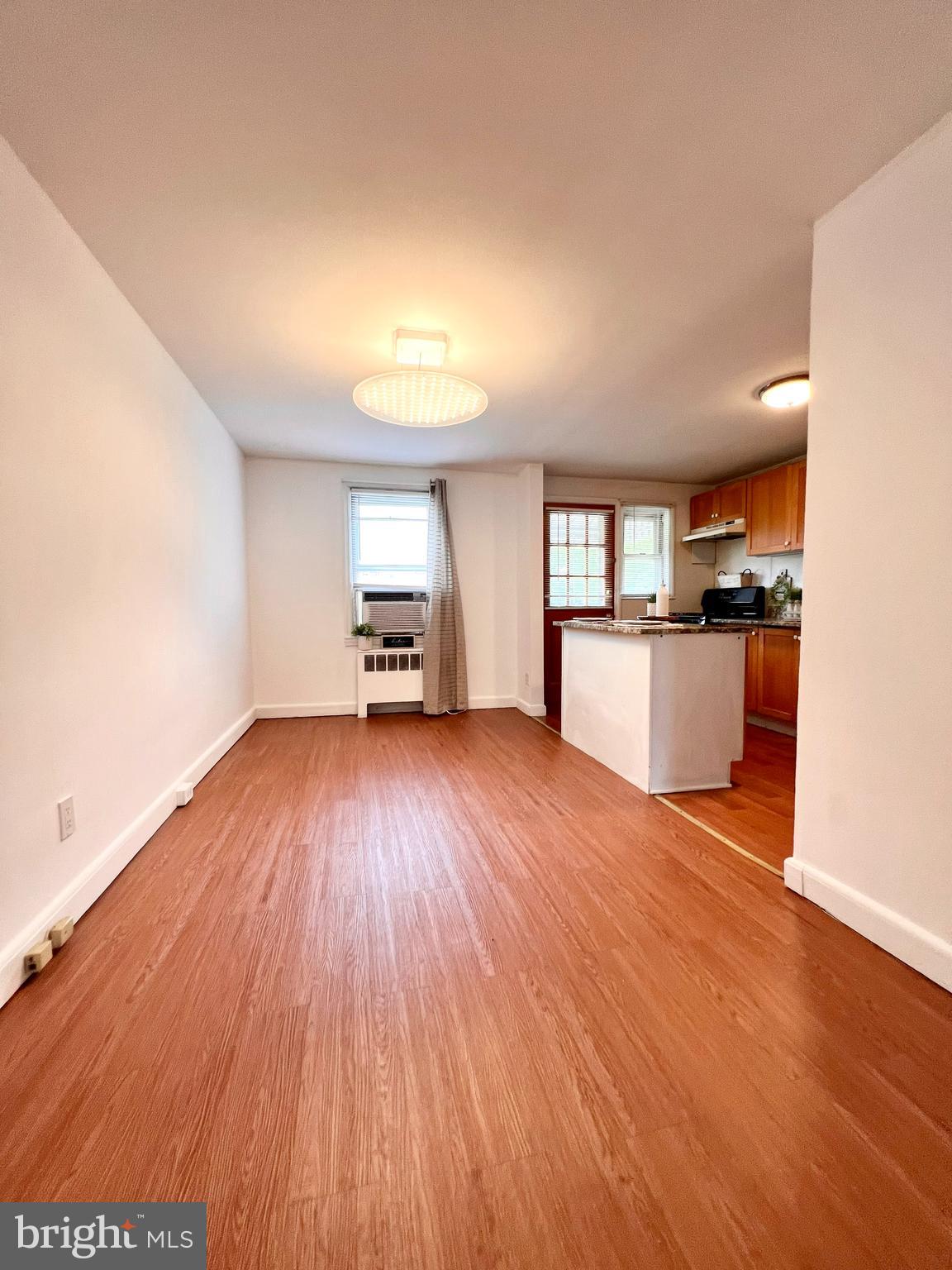 3650 Greenvale Road Baltimore, MD 21229 - Photo 6 of 29 Gallery Image 6