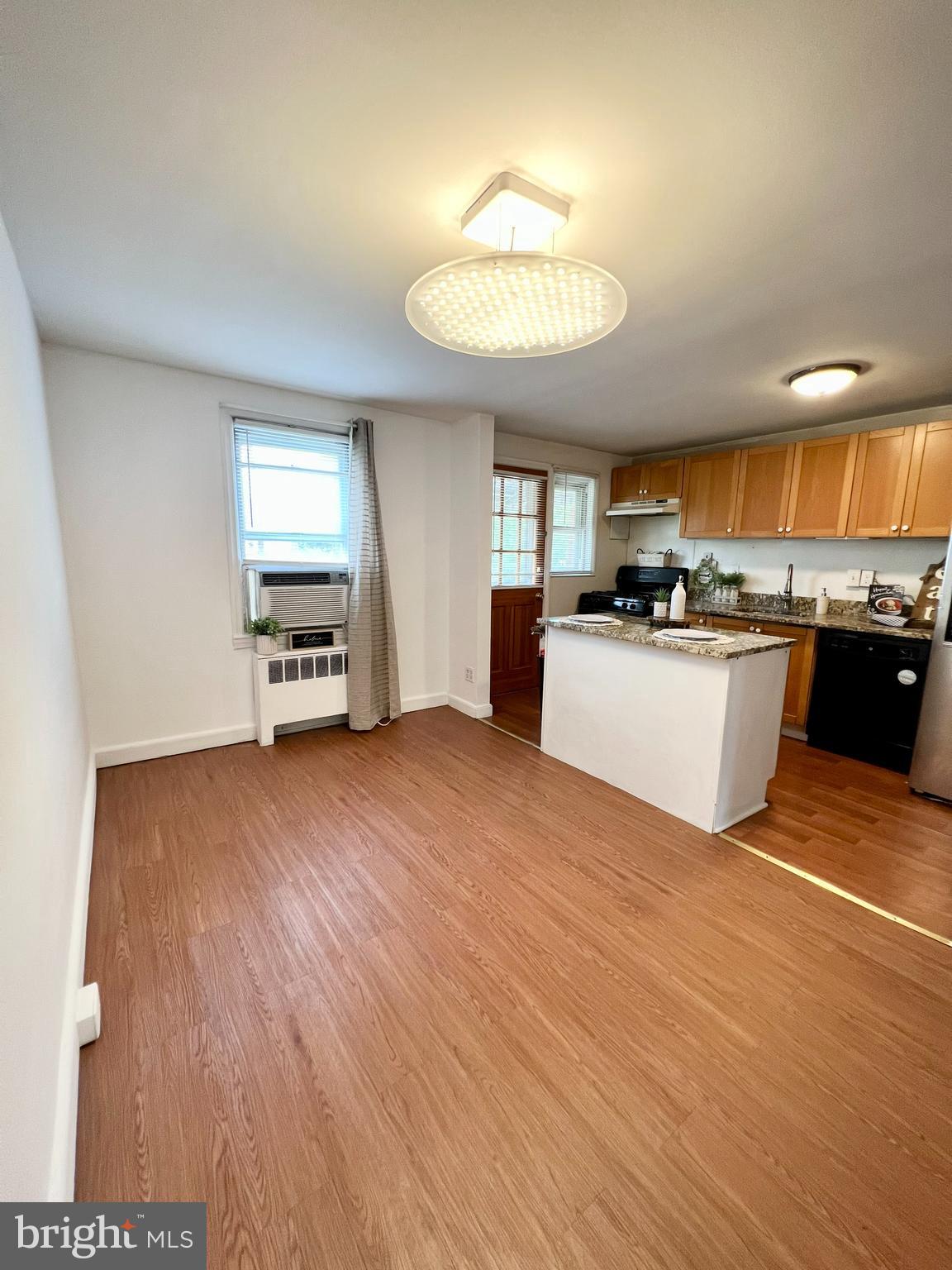 3650 Greenvale Road Baltimore, MD 21229 - Photo 7 of 29 Gallery Image 7