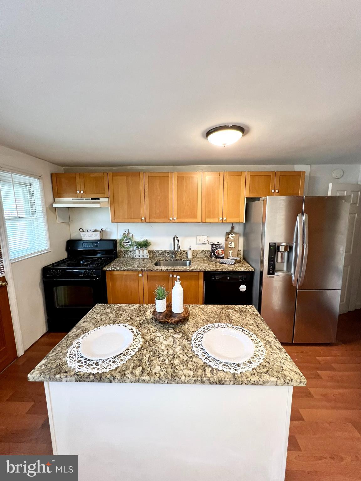 3650 Greenvale Road Baltimore, MD 21229 - Photo 8 of 29 Gallery Image 8