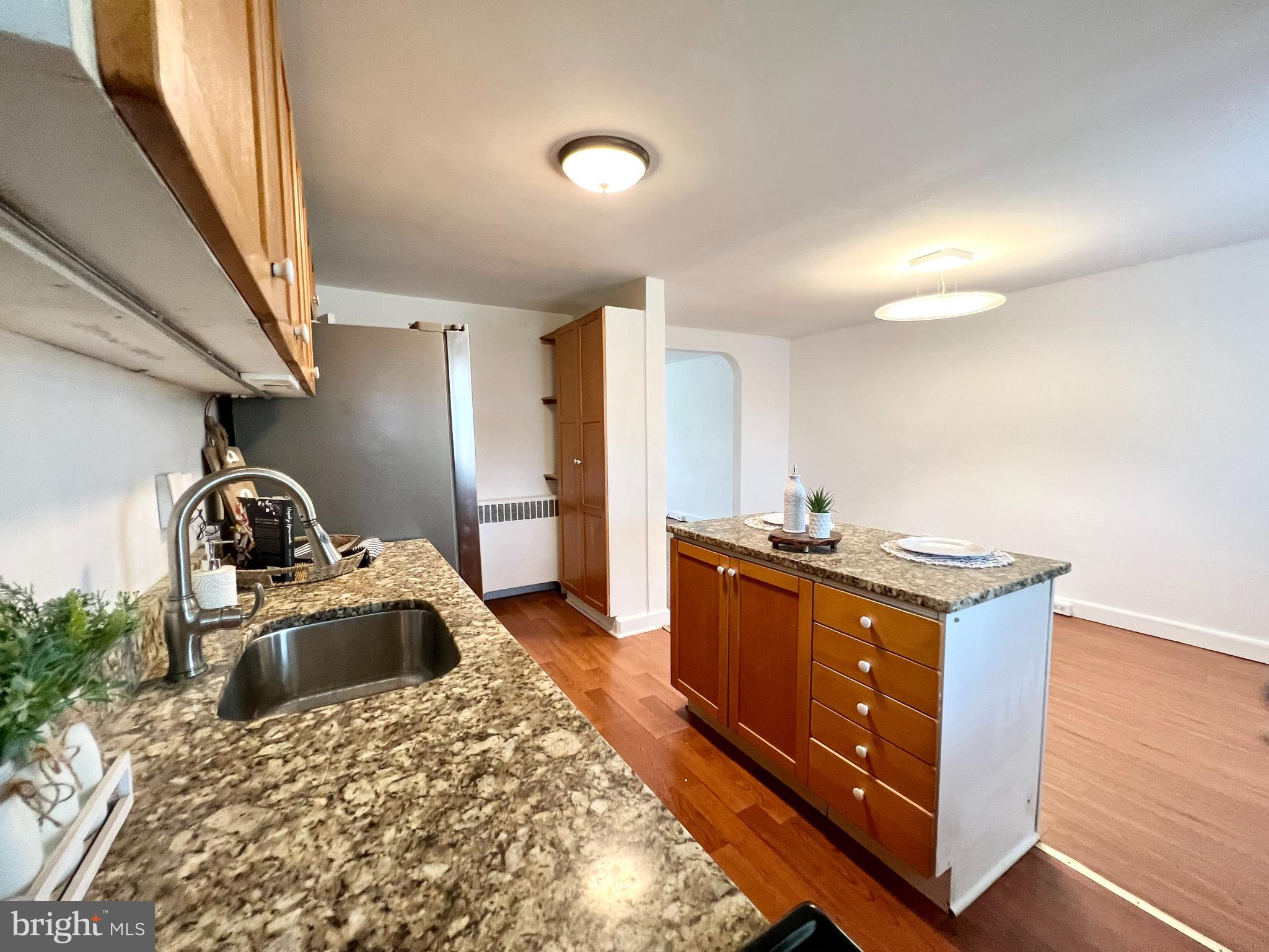 3650 Greenvale Road Baltimore, MD 21229 - Photo 10 of 29 Gallery Image 10
