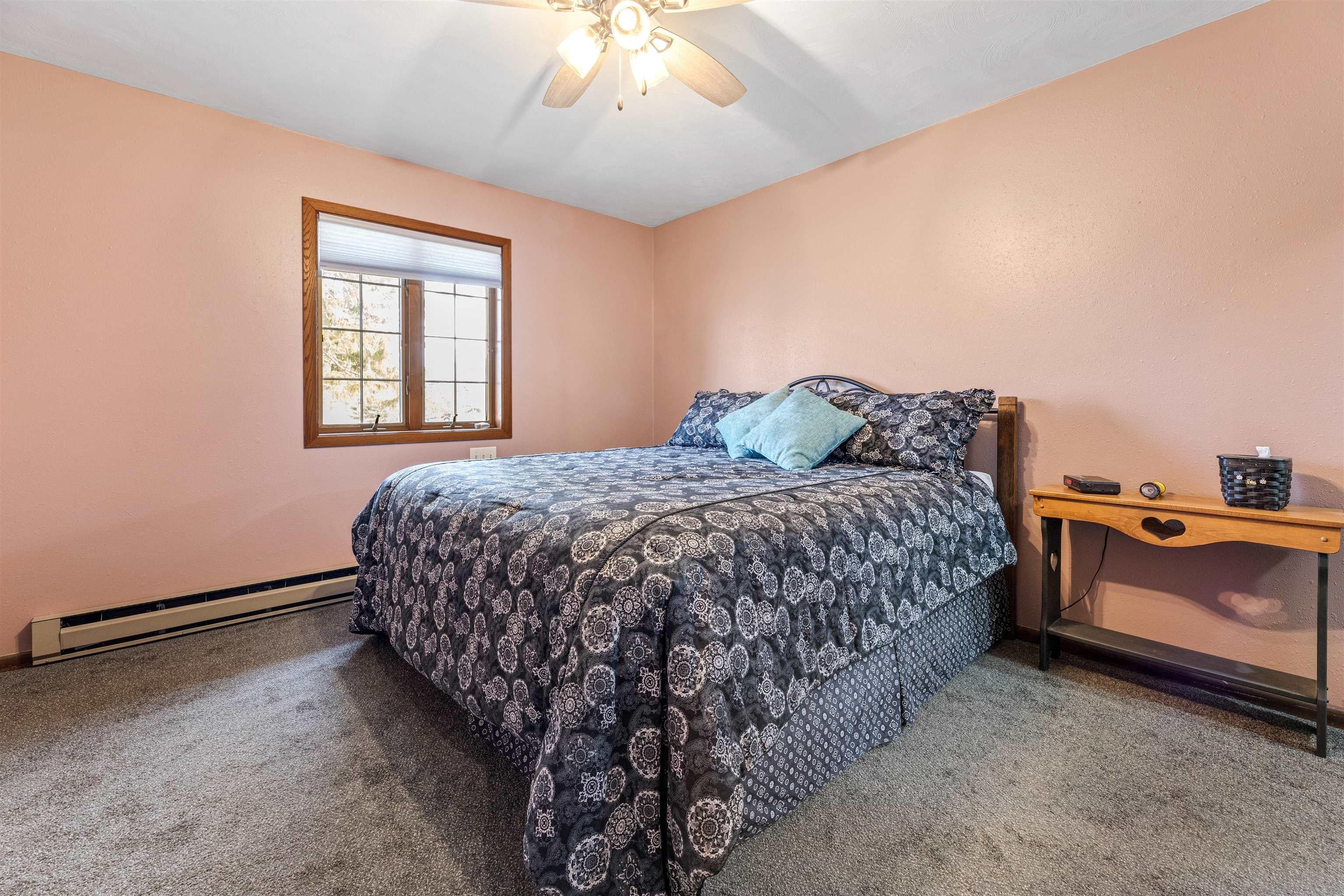1150 175th Street Postville, IA 52162 - Photo 9 of 28 Gallery Image 9