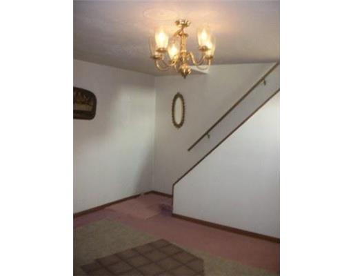 150 Highland Avenue McKees Rocks, PA 15136 - Photo 8 of 16 Dining Room.