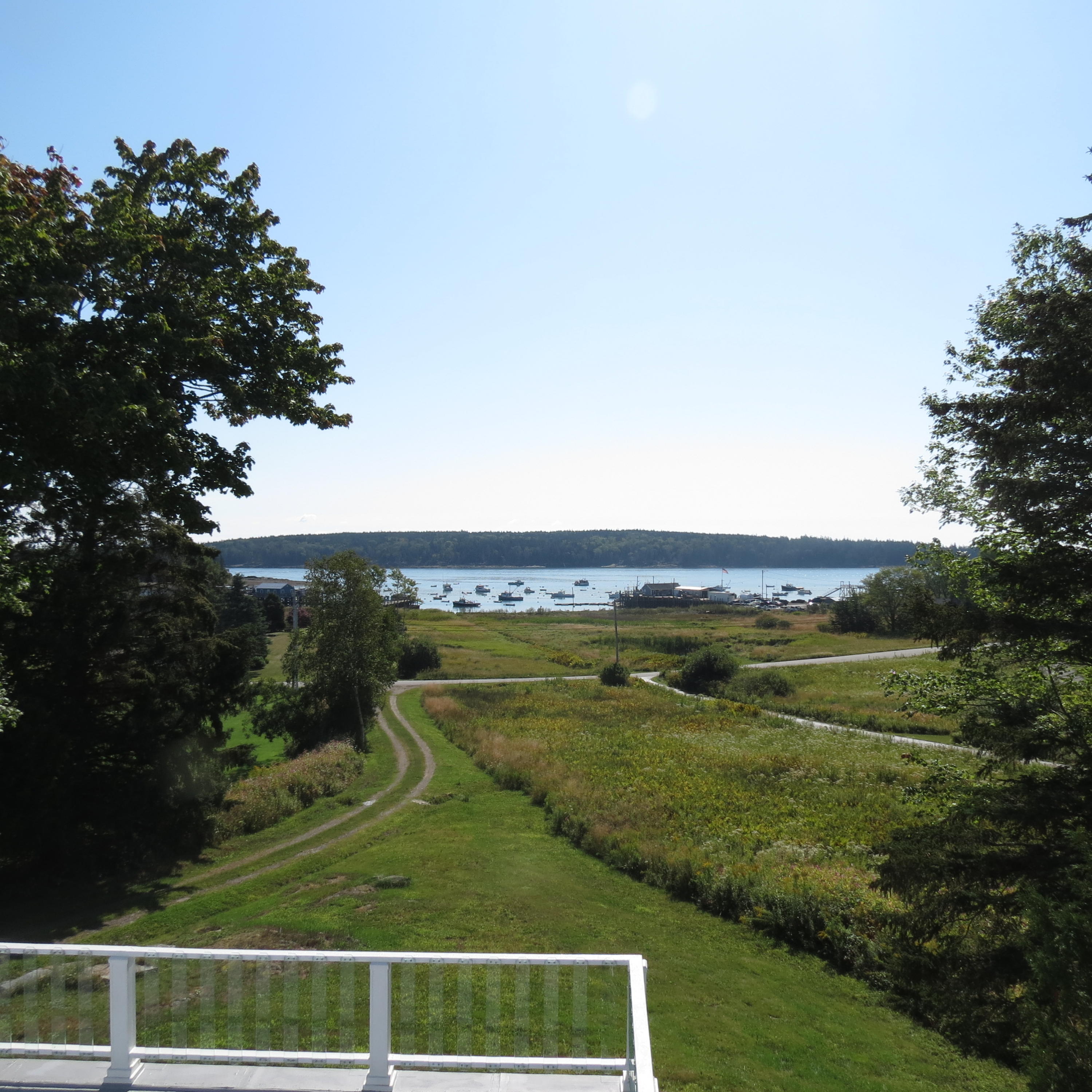 36 Lighthouse Road Owls Head, ME 04854 - Photo 7 of 54 IMG_4180