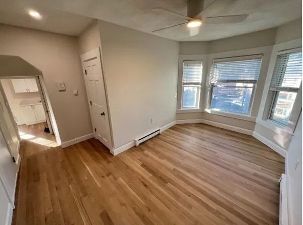 $1,950 | 568 Main Street, Unit 7, Woburn, MA 01801