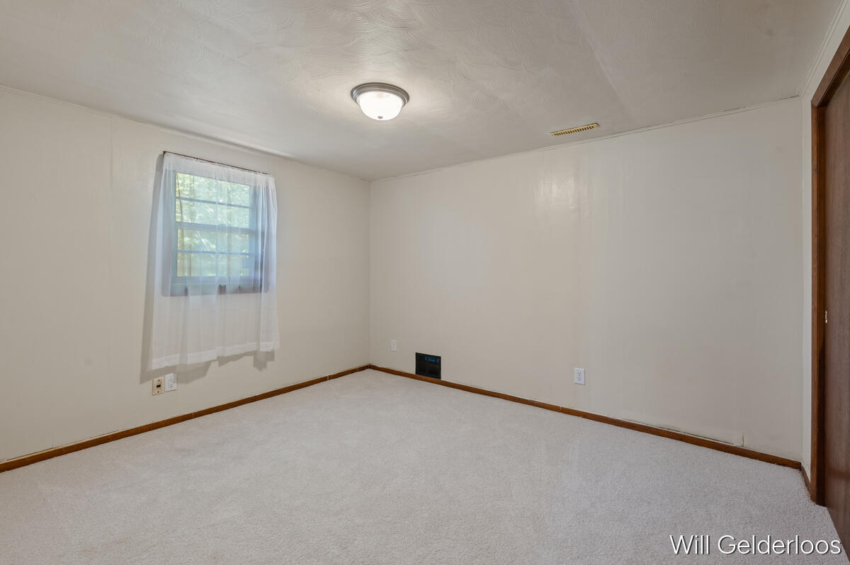18519 Arthur Road Big Rapids, MI 49307 - Photo 15 of 20 18519-Arthur_015