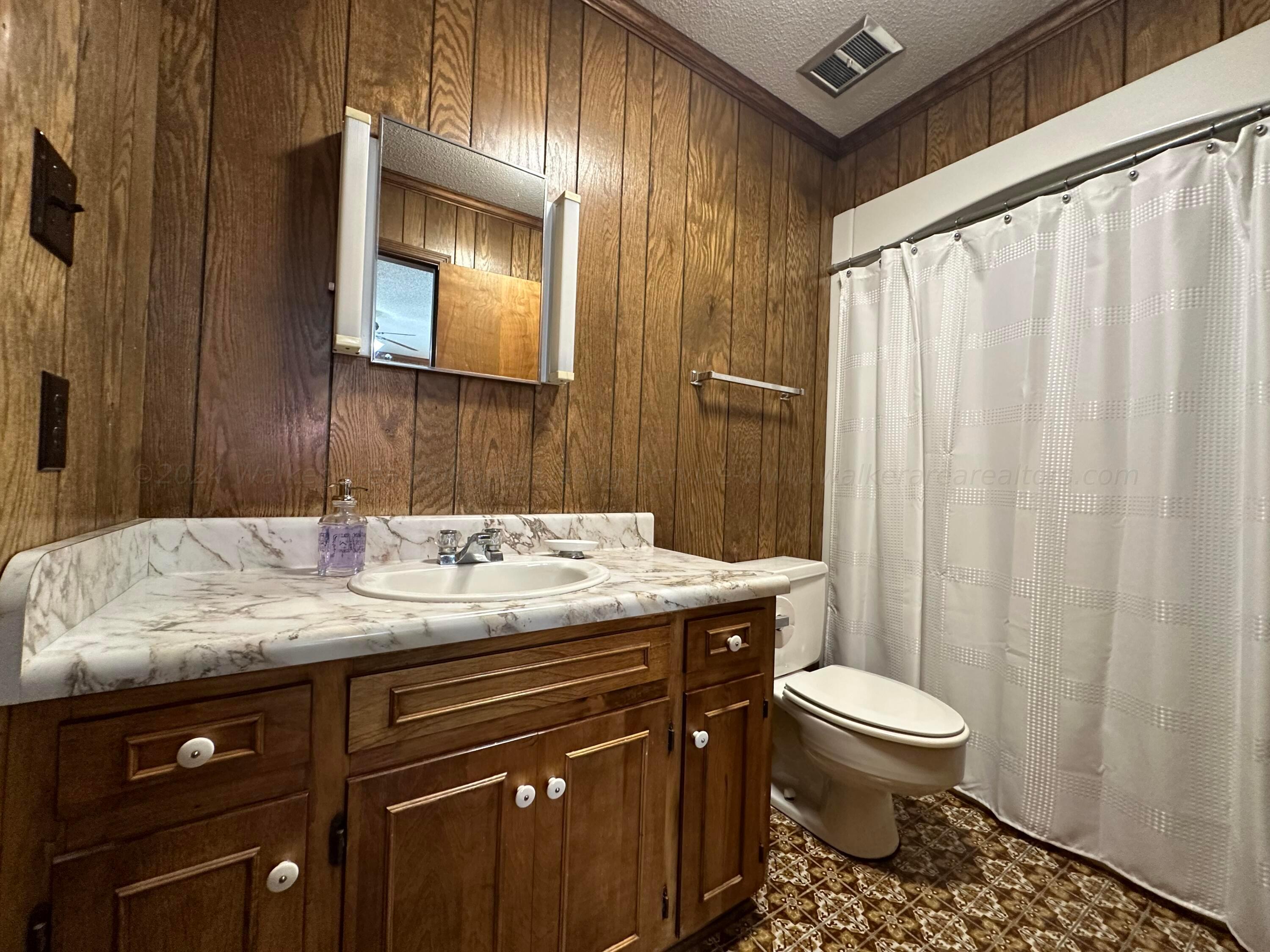 38 Fire Tower Road Cordova, AL 35550 - Photo 27 of 36 Gallery Image 27