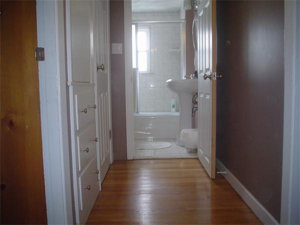 11 Princeton Road Malden, MA 02148 - Photo 13 of 22 Gallery Image 13