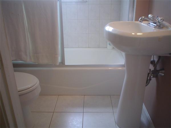11 Princeton Road Malden, MA 02148 - Photo 14 of 22 Gallery Image 14