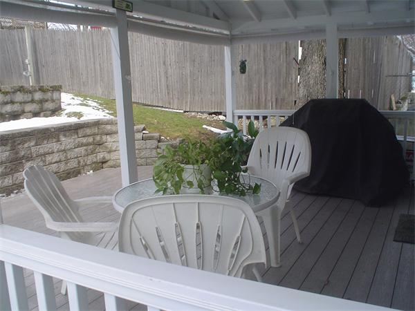 11 Princeton Road Malden, MA 02148 - Photo 18 of 22 Gallery Image 18